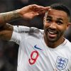 callum wilson england goal celebration newcastle united nufc 1120 768x432 1