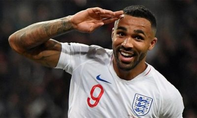 callum wilson england goal celebration newcastle united nufc 1120 768x432 1