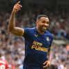 callum wilson goal celebration athletic bilbao newcastle united nufc 1080 768x432 1