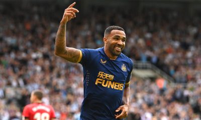 callum wilson goal celebration athletic bilbao newcastle united nufc 1080 768x432 1