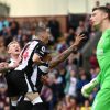 callum wilson goal celebration nick pope burnley newcastle united nufc 1120 768x432 1