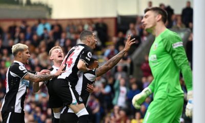 callum wilson goal celebration nick pope burnley newcastle united nufc 1120 768x432 1