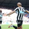 callum wilson goal celebration saint maximin background newcastle united nufc 1120 768x432 1