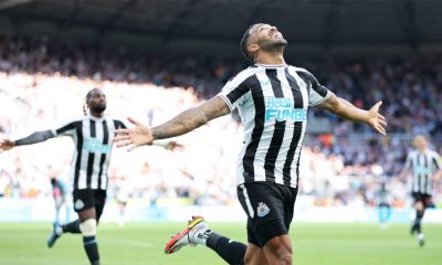 callum wilson goal celebration saint maximin background newcastle united nufc 1120 768x432 1