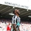 callum wilson goal celebration smiling nottingham forest newcastle united nufc 1120 768x432 1