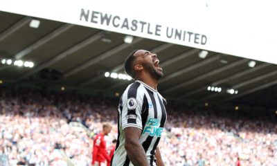 callum wilson goal celebration smiling nottingham forest newcastle united nufc 1120 768x432 1