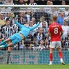 callum wilson goal nottingham forest colback newcastle united nufc 1120 768x432 1