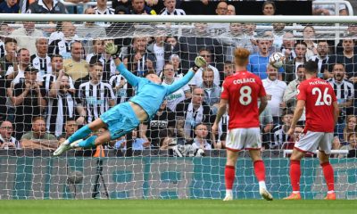 callum wilson goal nottingham forest colback newcastle united nufc 1120 768x432 1