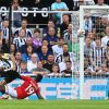 callum wilson shooting goal nottingham forest newcastle united nufc 1120 768x432 1