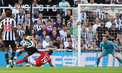 callum wilson shooting goal nottingham forest newcastle united nufc 1120 768x432 1