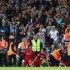 carvalho goal celebration fans liverpool newcastle united nufc 1120 768x432 1