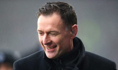 chris sutton smiling newcastle united nufc 1024 768x432 1