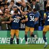 chris wood celebrates with fans newcastle united nufc 1120 768x432 1