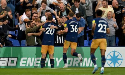 chris wood celebrates with fans newcastle united nufc 1120 768x432 1