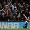 chris wood goal celebration on knees fans newcastle united nufc 1120 768x432 1