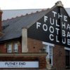 craven cottage fulham putney end newcastle united nufc 1120 768x495 1