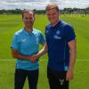 dan ashworth shaking hands eddie howe newcastle united nufc 1120 768x432 1