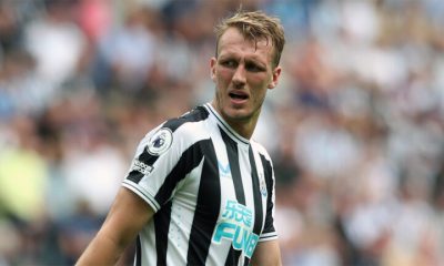 dan burn in action 2022 newcastle united nufc 1120 768x432 1