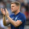 eddie howe clapping close up newcastle united nufc 1120 768x432 1