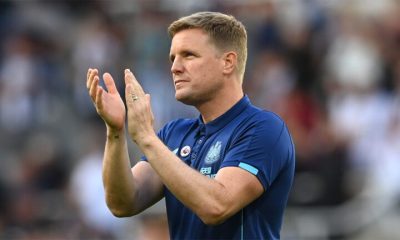 eddie howe clapping close up newcastle united nufc 1120 768x432 1