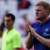 eddie howe clapping sideline 2022 newcastle united nufc 1120 768x432 1