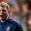 eddie howe close up shouting newcastle united nufc 1120 768x432 1