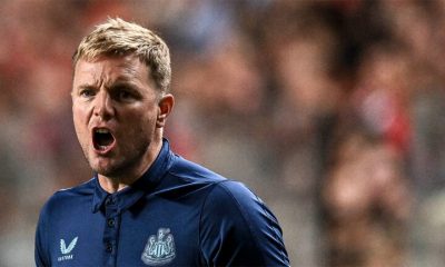 eddie howe close up shouting newcastle united nufc 1120 768x432 1