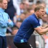 eddie howe encouraging clapping sideline newcastle united nufc 1120 768x432 2