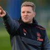 eddie howe pointing training newcastle united nufc 1120 768x432 1