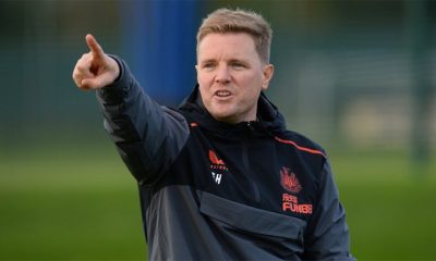 eddie howe pointing training newcastle united nufc 1120 768x432 1