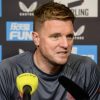 eddie howe press conference close up newcastle united nufc 1120 768x432 1