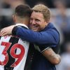 eddie howe smiling hugging bruno guimaraes newcastle united nufc 1120 768x431 1