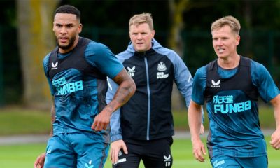 eddie howe training lascelles ritchie newcastle united nufc 1120 768x432 2