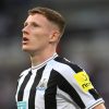 elliot anderson in action close up 2022 newcastle united nufc 1120 768x432 1