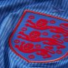 england shirt badge 2021 newcastle united nufc 1120 768x432 1