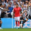 fabian schar goal celebration bruno lingard nottingham forest background newcastle united nufc 1120 768x432 1