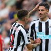 fabian schar goal celebration trippier newcastle united nufc 1120 768x432 1