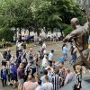 fans looking up at alan shearer statue matchday sjp newcastle united nufc 1120 768x432 1