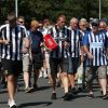 fans outside amex stadium brighton newcastle united nufc 1120 768x432 1