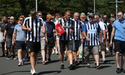 fans outside amex stadium brighton newcastle united nufc 1120 768x432 1