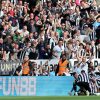 fans players celebrate kieran tripper goal newcastle united nufc 1120 768x432 1