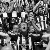 fans singing 2009 newcastle united nufc 1120 bw 768x431 1