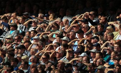 fans sun in eyes newcastle united nufc 2022 1120 768x432 1