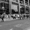 fans walking past shearers bar matchday sjp newcastle united nufc bw 1120 768x432 1