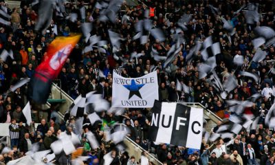 fans waving sjp newcastle united nufc 1120 768x432 1