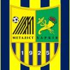 fc metalist kharkiv logo newcastle united nufc 944 768x432 1