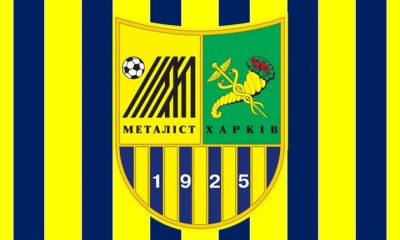 fc metalist kharkiv logo newcastle united nufc 944 768x432 1