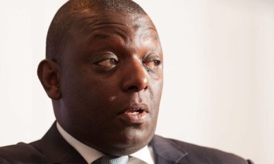 garth crooks close up newcastle united nufc 1120 768x432 1