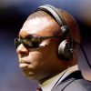 garth crooks sunglasses headphones newcastle united nufc 1120 768x432 1