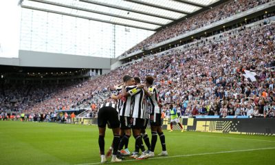 goal celebration milburn stand fans background newcastle united nufc 1120 768x432 1